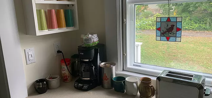 Top 10 Airbnb Vacation Rentals In Malden, Massachusetts
