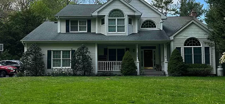 Top 12 Airbnb Vacation Rentals In Stony Brook, New York