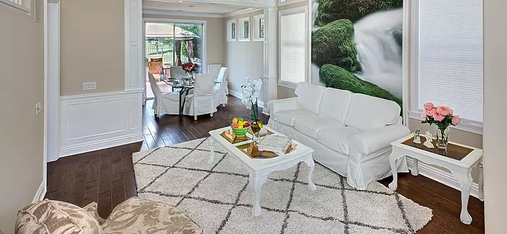 10 Best Airbnb Vacation Rentals In Tustin, California