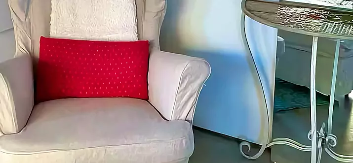10 Handpicked Airbnb Vacation Rentals In Emeryville, California