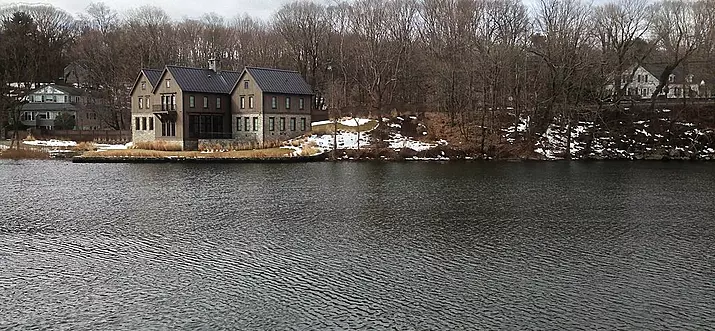 15 Best Things To Do In Westport, Connecticut