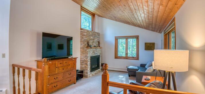 airbnb bemidji