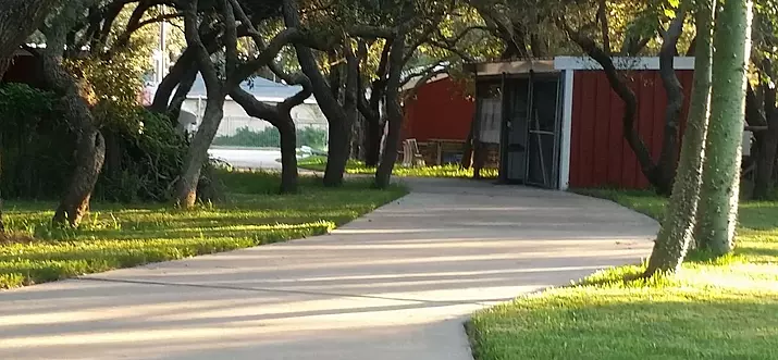 10 Best Airbnb Vacation Rentals In Aransas Pass, Texas