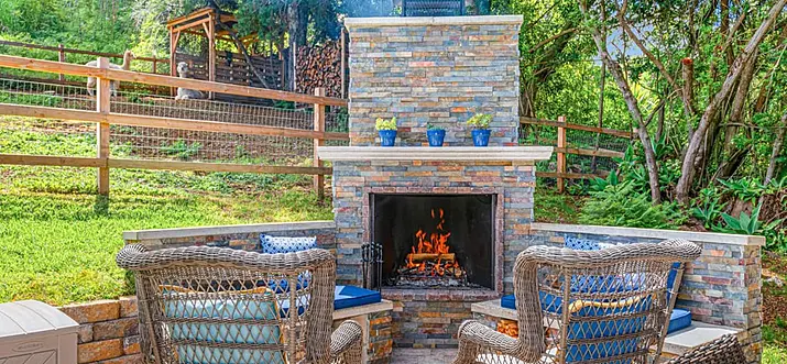 9 Handpicked Ranches In Hawaii, USA