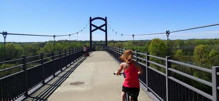 outdoor activities in nashville