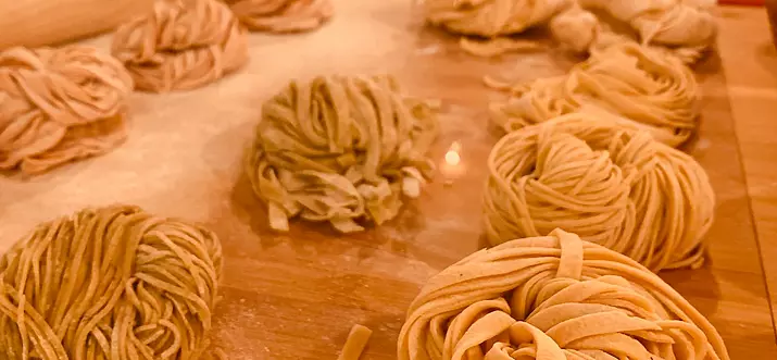 4 Best Cooking Classes In San Diego, California