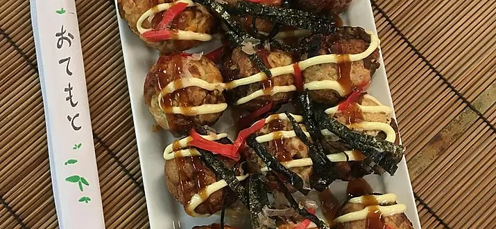 8 Best Cooking Classes In Indianapolis, Indiana