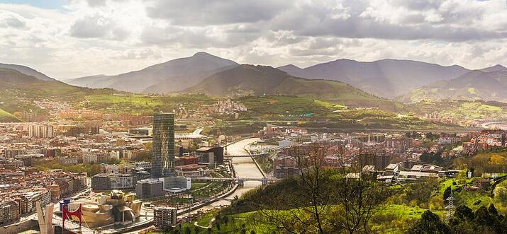 Top 10 choses à faire à Bilbao, Espagne: une ville de beaux-arts et d'élégance