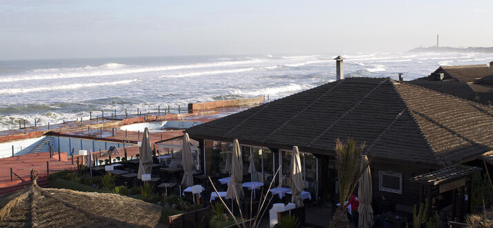 10 Meilleures choses à faire à Casablanca, Maroc