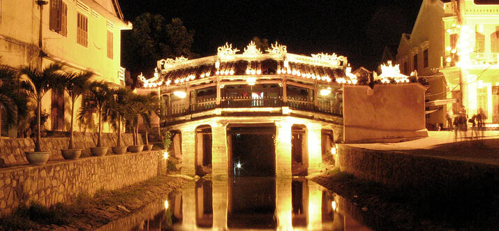 12 Choses à faire à Hoi An, Vietnam, pendant le week-end
