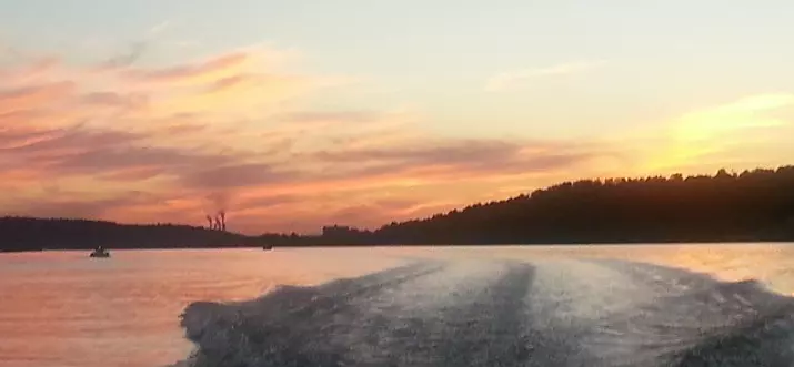 15 Meilleures choses à faire à Bâle, Suisse