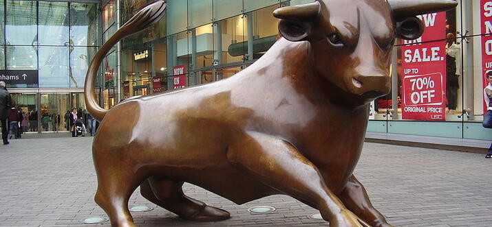 Top 10 choses à faire à Birmingham, Royaume-Uni