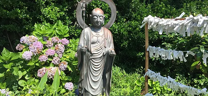 Miami In Japan? Enjoy Full Day On Enoshima Island, Japan!