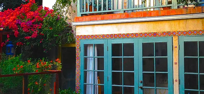 Top 7 Ranches In Los Angeles, California