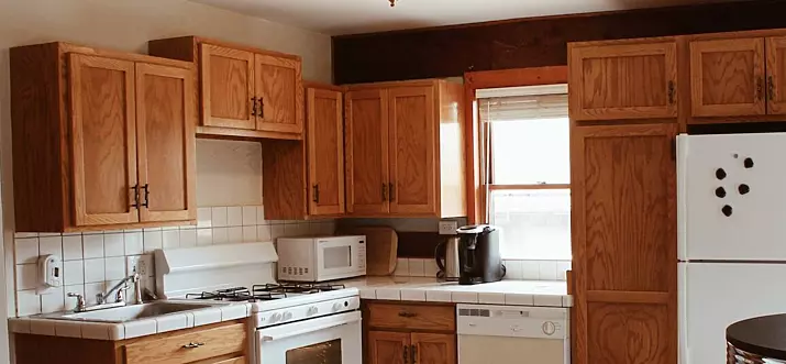 Top 6 Cabin Rentals In Johnson City, Tennessee