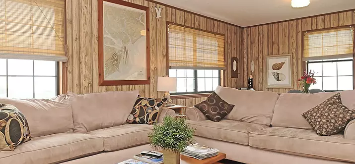 Top 10 Airbnb Vacation Rentals In Edisto Beach, South Carolina