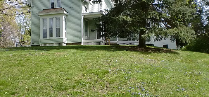 Top 9 Airbnb Vacation Rentals In Meadville, Pennsylvania