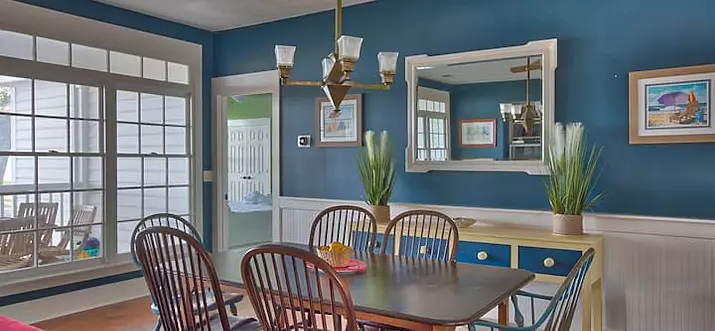 10 Best Airbnb Vacation Rentals On Daufuskie Island, South Carolina