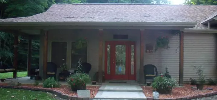 10 Best Airbnb Vacation Rentals In West Lafayette, Indiana