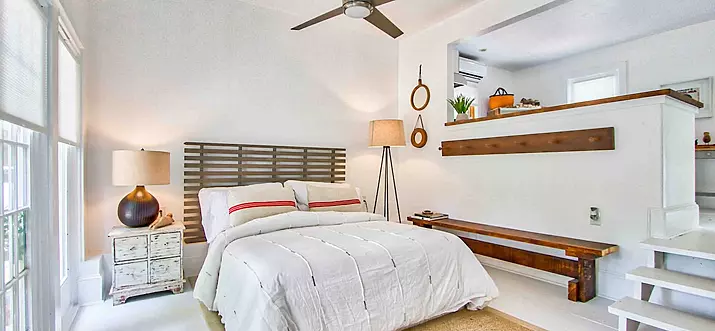 Top 10 Airbnb Vacation Rentals In Matthews, North Carolina
