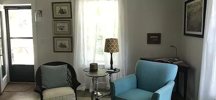 Top 9 Airbnb Vacation Rentals In Marion, North Carolina