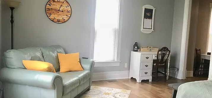 10 Best Airbnb Vacation Rentals In Findlay, Ohio