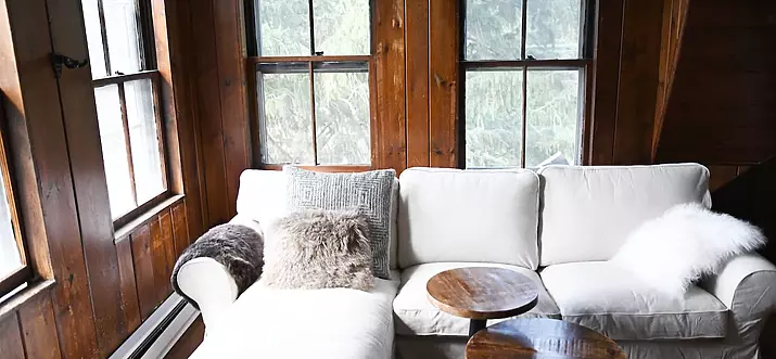 11 Best Airbnb Vacation Rentals In Montclair, New Jersey