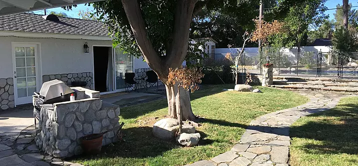 Top 10 Airbnb Vacation Rentals In Northridge, Los Angeles