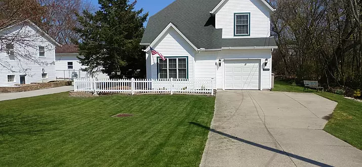 Top 8 Airbnb Vacation Rentals In Medina, Ohio