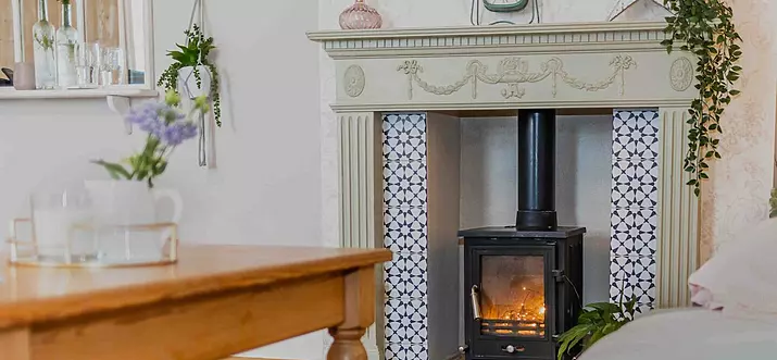 Top 10 Airbnb Vacation Rentals In Whitstable, England