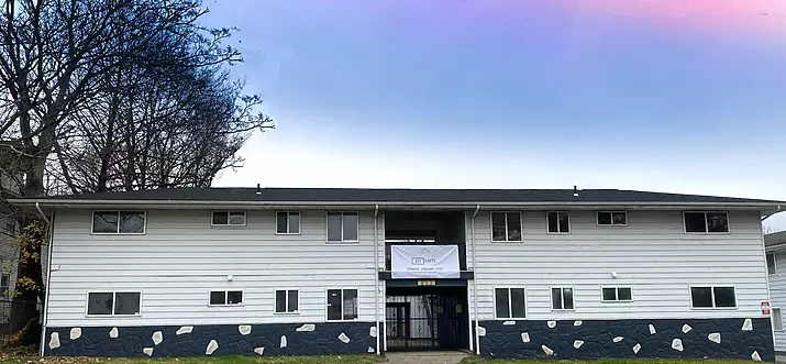 Top 12 Airbnb Vacation Rentals In Youngstown, Ohio