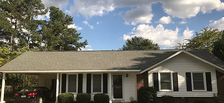Top 10 Airbnb Vacation Rentals In Lexington, South Carolina