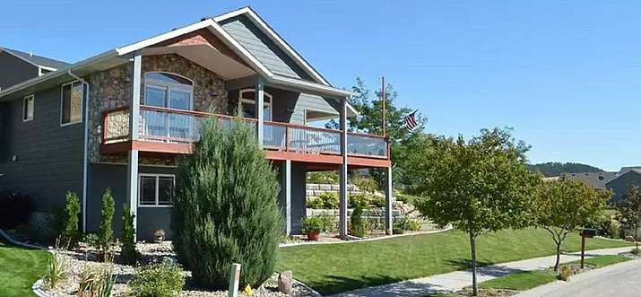 12 Best Airbnb Vacation Rentals In Sturgis, South Dakota