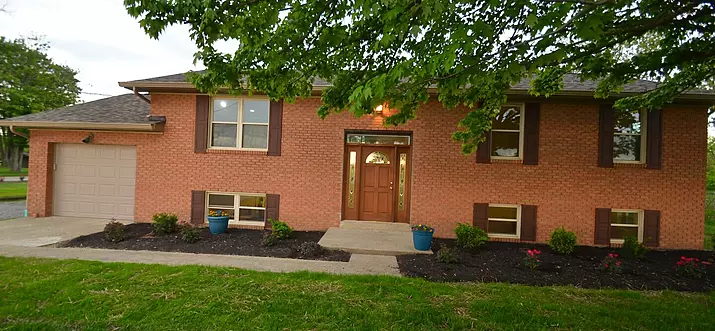 Top 12 Airbnb Vacation Rentals In Mason, Ohio