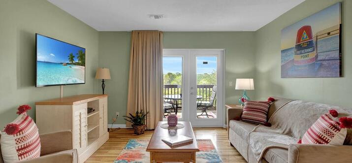 Top 7 Hotels With In-Room Kitchen In Key West, Florida