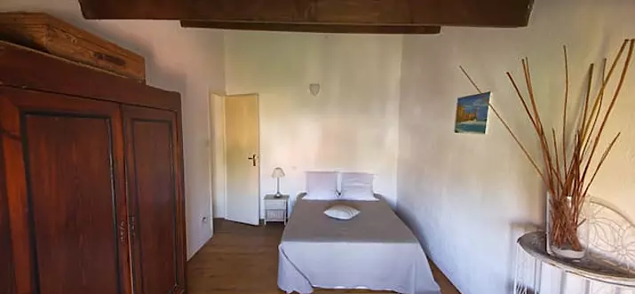 Top 10 locations de vacances Airbnb à Canet Plage, France
