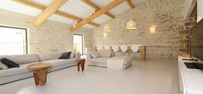 Top 10 locations de vacances Airbnb à Uzès, France