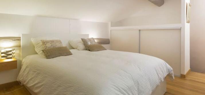 Top 10 locations de vacances Airbnb à L'Isle-Sur-La-Sorgue, France