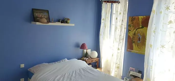 Top 10 locations de vacances Airbnb à Nevers, France