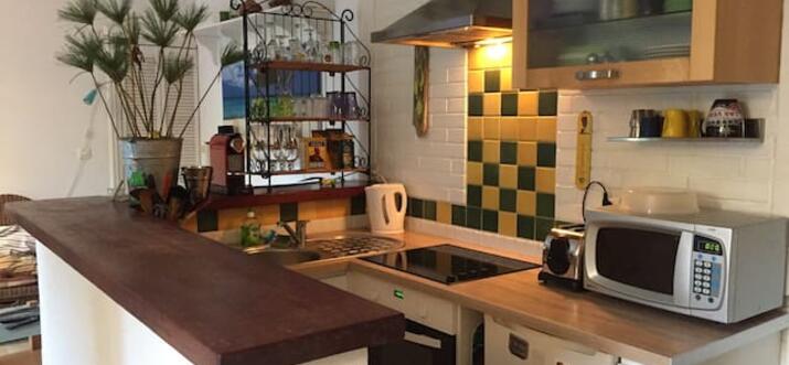 Top 10 locations de vacances Airbnb à Boulogne Sur Mer, France