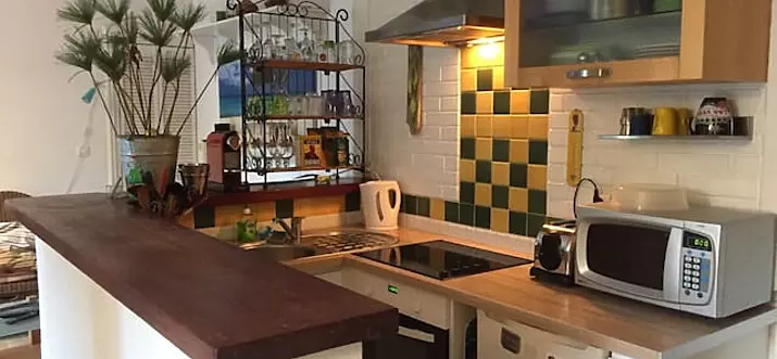 Top 10 locations de vacances Airbnb à Boulogne Sur Mer, France
