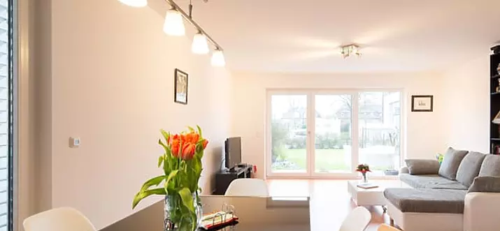 Top 19 locations de vacances Airbnb à Francfort-sur-le-Main, Allemagne