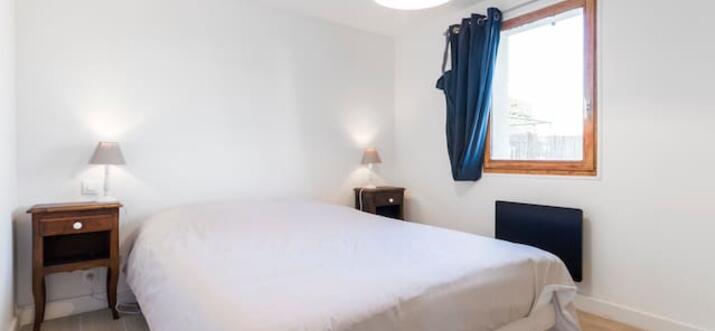 Top 10 locations de vacances Airbnb à Pornichet, France