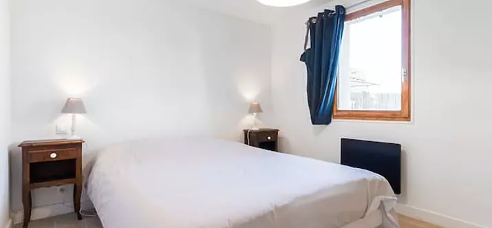 Top 10 locations de vacances Airbnb à Pornichet, France