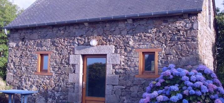 Top 10 Airbnbs à Perros-Guirec, France