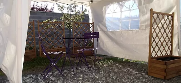 Top 10 locations de vacances Airbnb à Tarbes, France