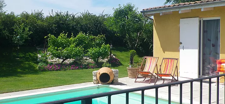 Top 10 locations de vacances Airbnb à Montélimar, France