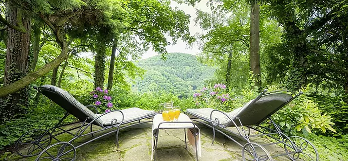 Top 9 Budget Hotels In Heidelberg, Germany