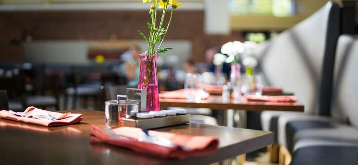 romantic hotel nj