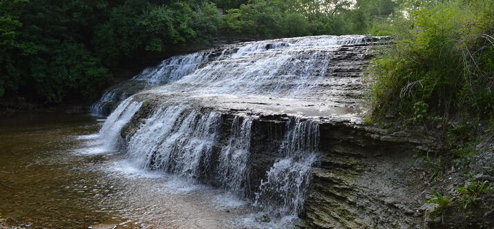 things to do in richmond indiana